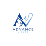 advance v care