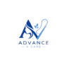 advance v care
